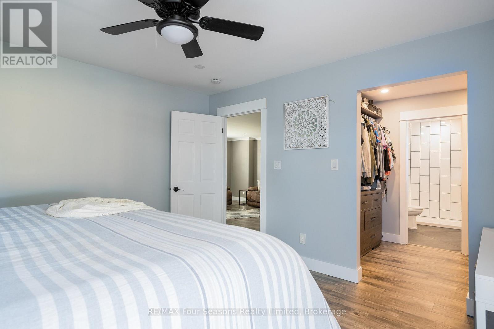 475 Lyons Court, Wasaga Beach, Ontario L9Z 1V1 - Photo 25 - S12609710