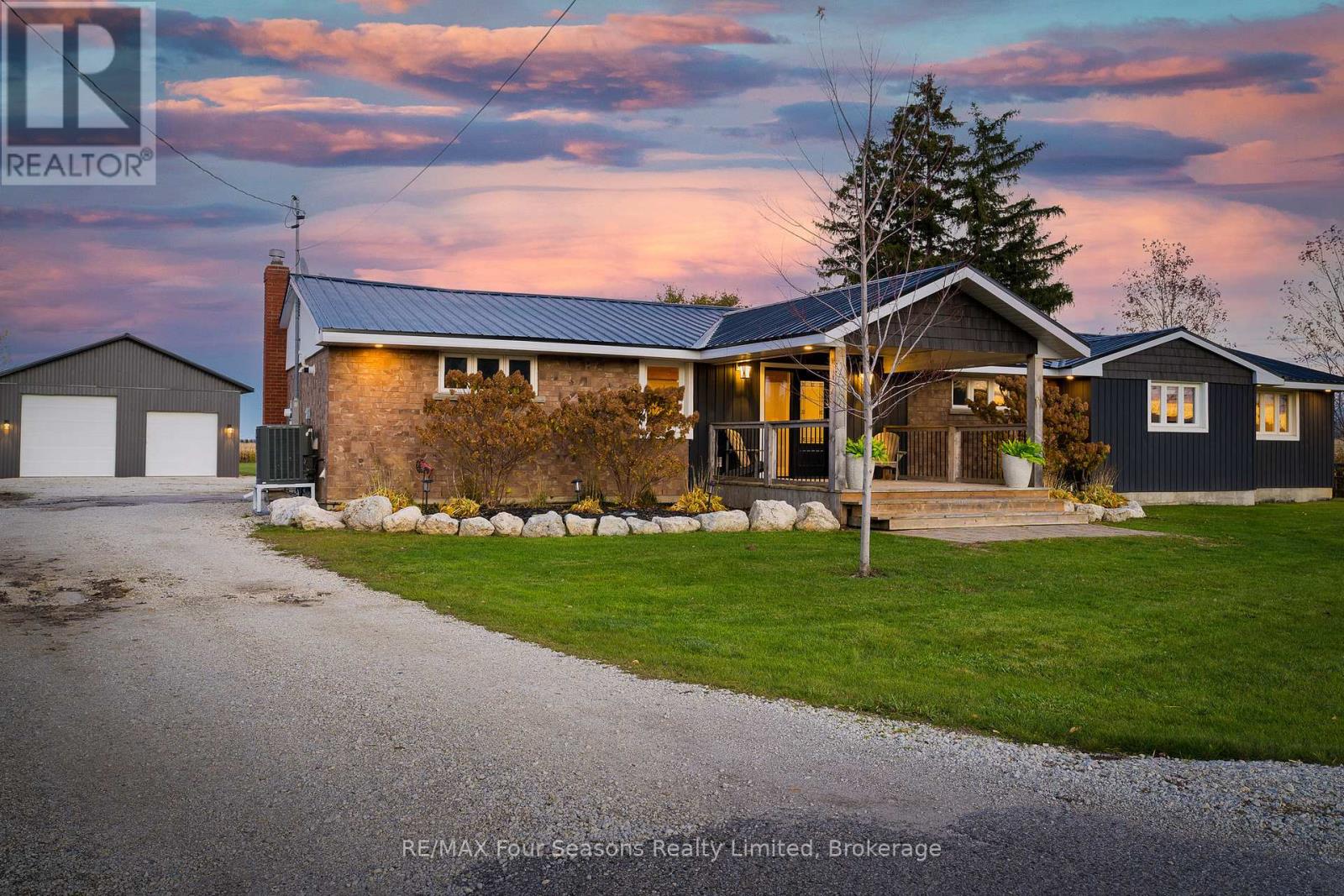 475 Lyons Court, Wasaga Beach, Ontario L9Z 1V1 - Photo 3 - S12609710