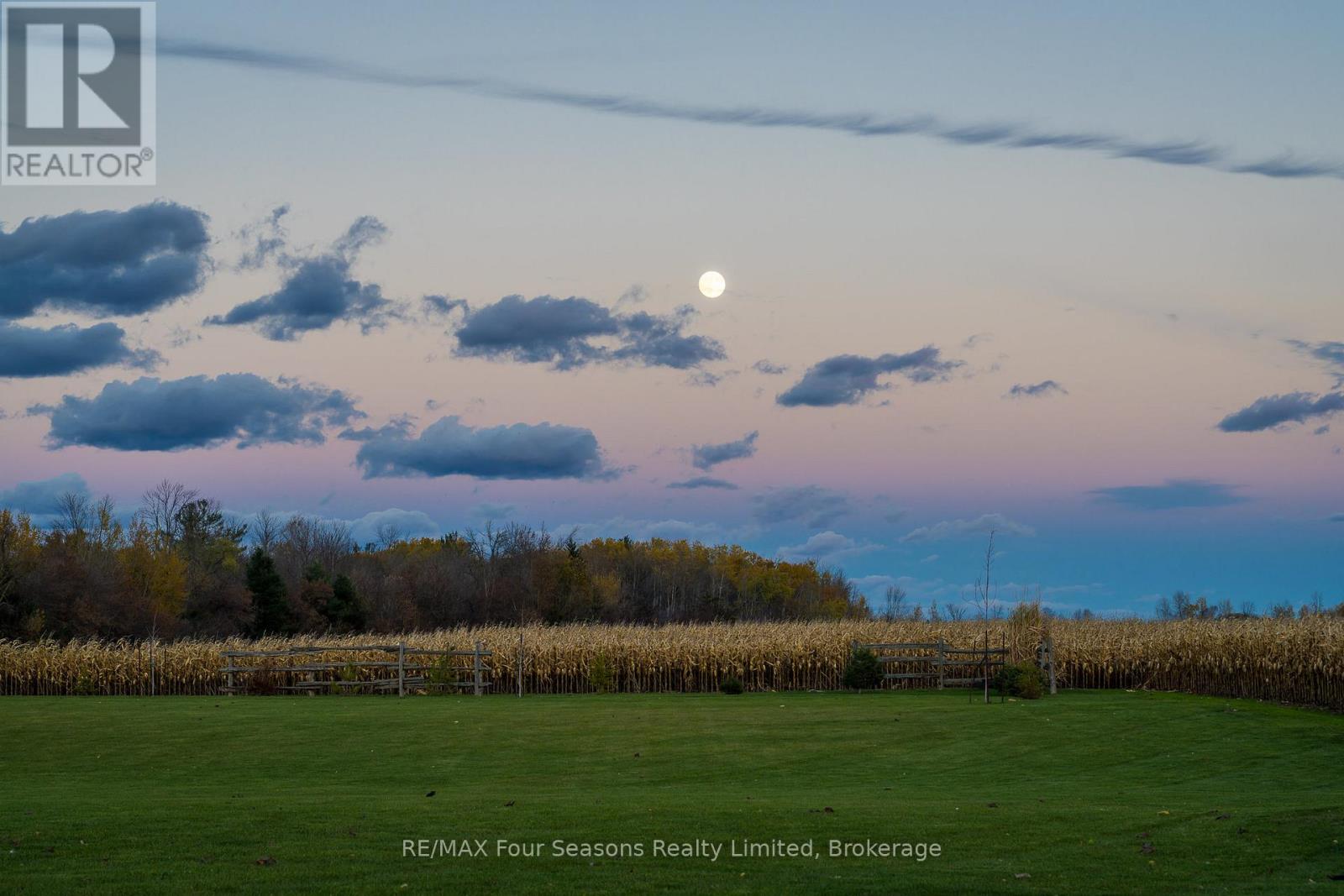475 Lyons Court, Wasaga Beach, Ontario L9Z 1V1 - Photo 31 - S12609710