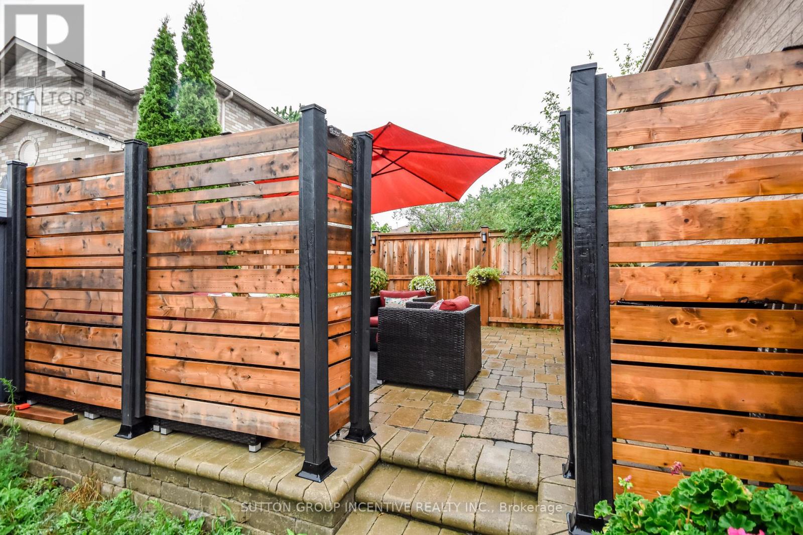 30 Bruce Crescent, Barrie (Bayshore), Ontario  L4N 8T8 - Photo 34 - S12543832