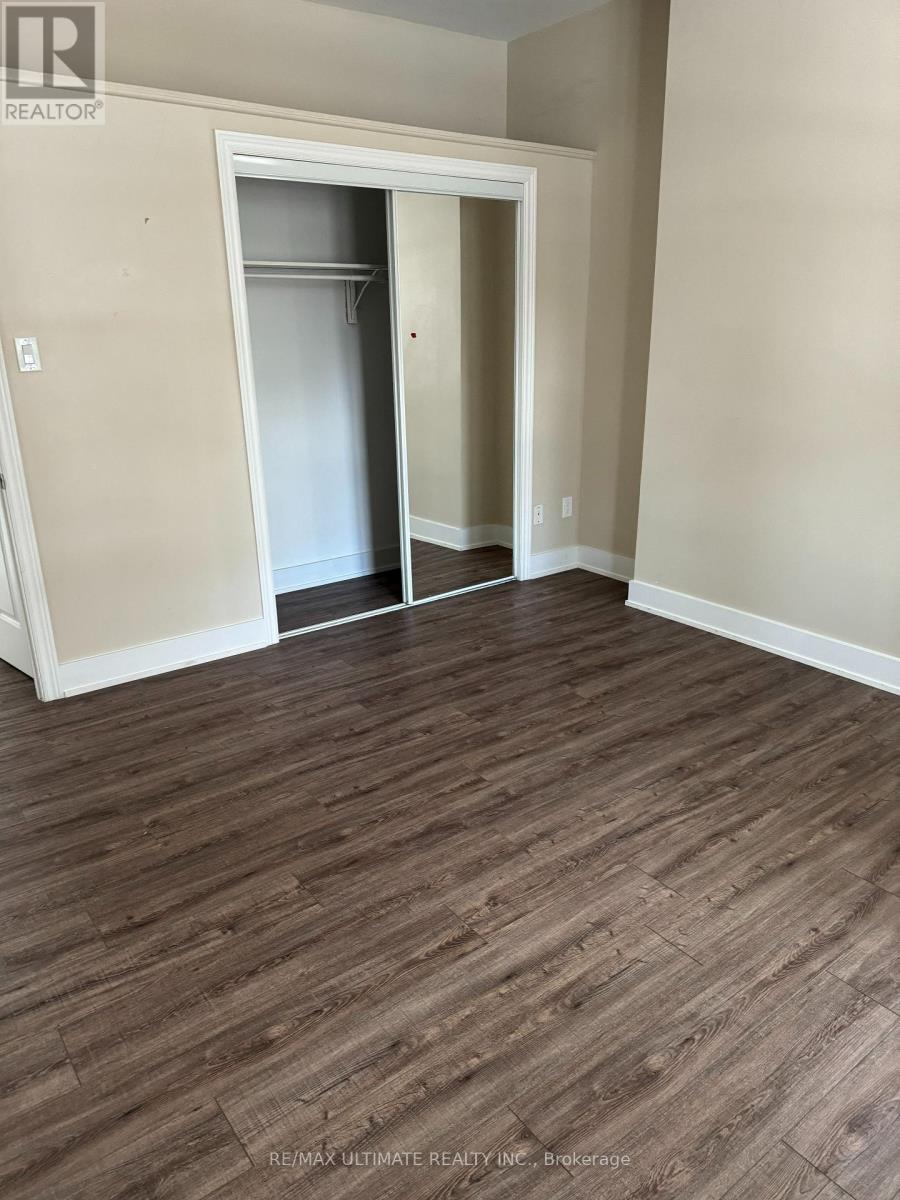 Main - 75 Rosemount Avenue, Toronto, Ontario  M9N 3B5 - Photo 11 - W12603914