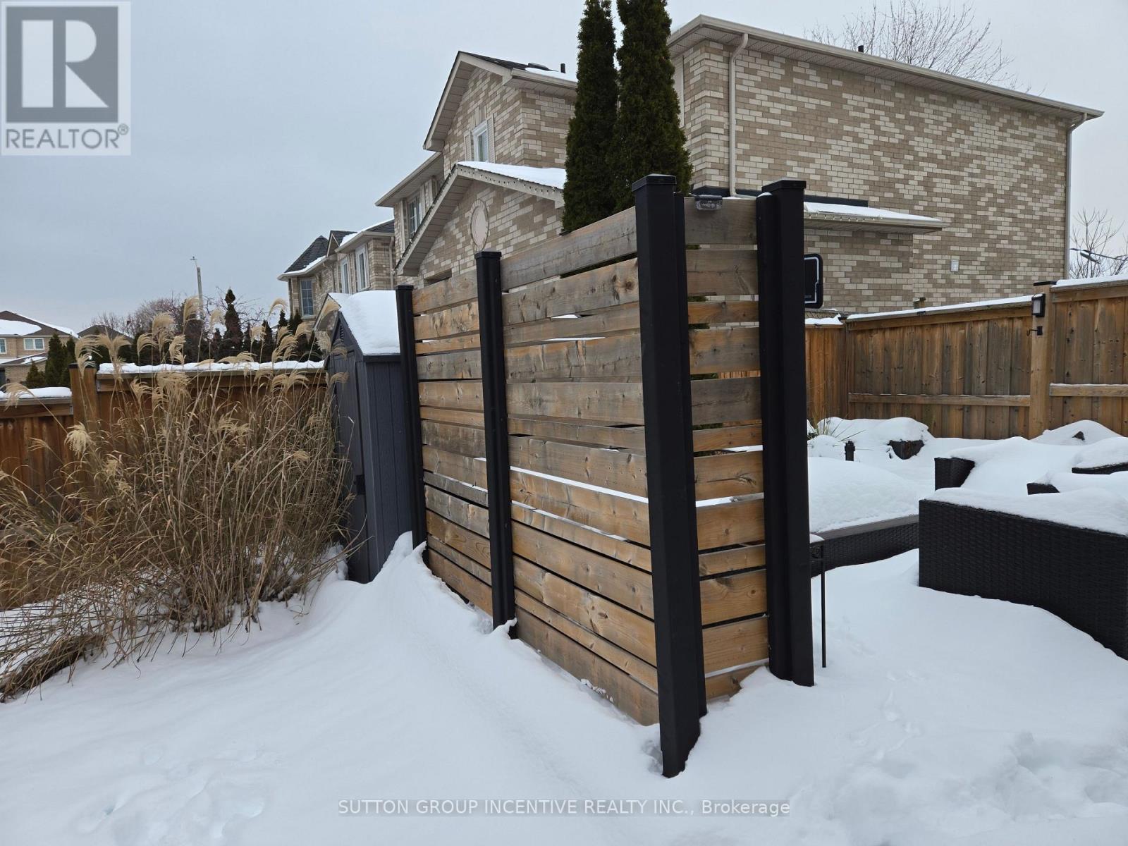 30 Bruce Crescent, Barrie (Bayshore), Ontario  L4N 8T8 - Photo 35 - S12543832