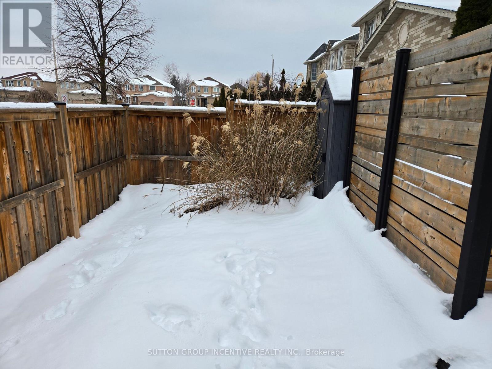 30 Bruce Crescent, Barrie (Bayshore), Ontario  L4N 8T8 - Photo 36 - S12543832