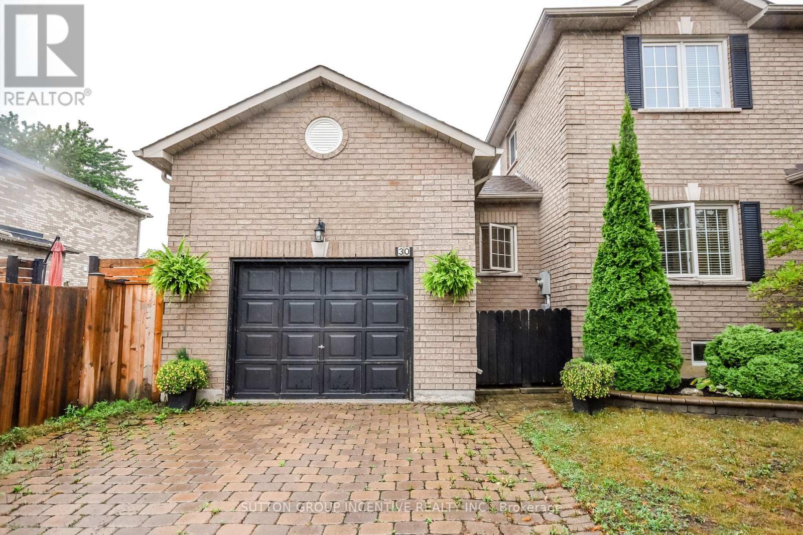 30 Bruce Crescent, Barrie (Bayshore), Ontario  L4N 8T8 - Photo 37 - S12543832