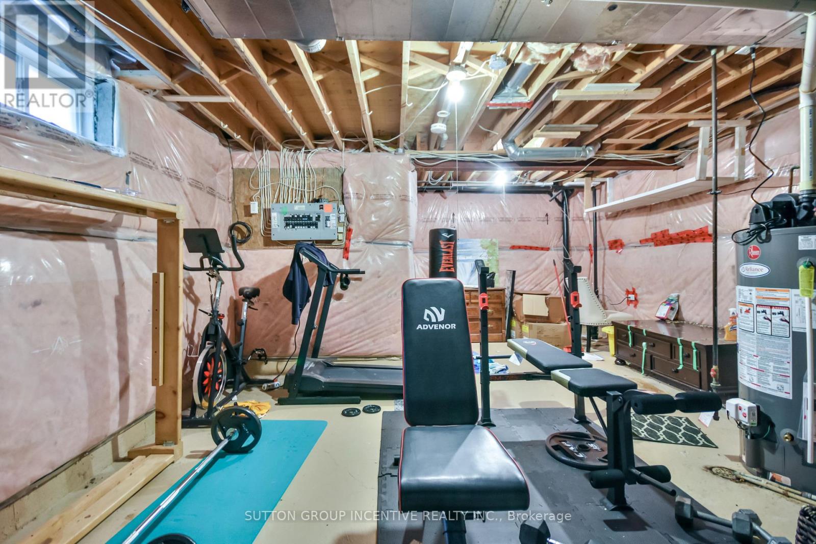 30 Bruce Crescent, Barrie (Bayshore), Ontario  L4N 8T8 - Photo 30 - S12543832