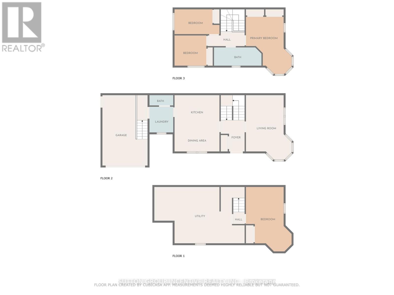 30 Bruce Crescent, Barrie (Bayshore), Ontario  L4N 8T8 - Photo 31 - S12543832