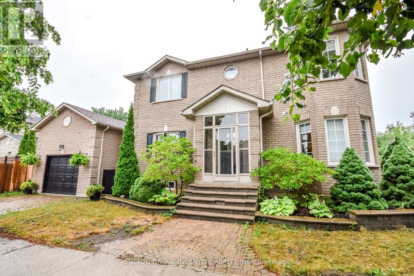 30 Bruce Crescent, Barrie (Bayshore), Ontario  L4N 8T8 - Photo 38 - S12543832