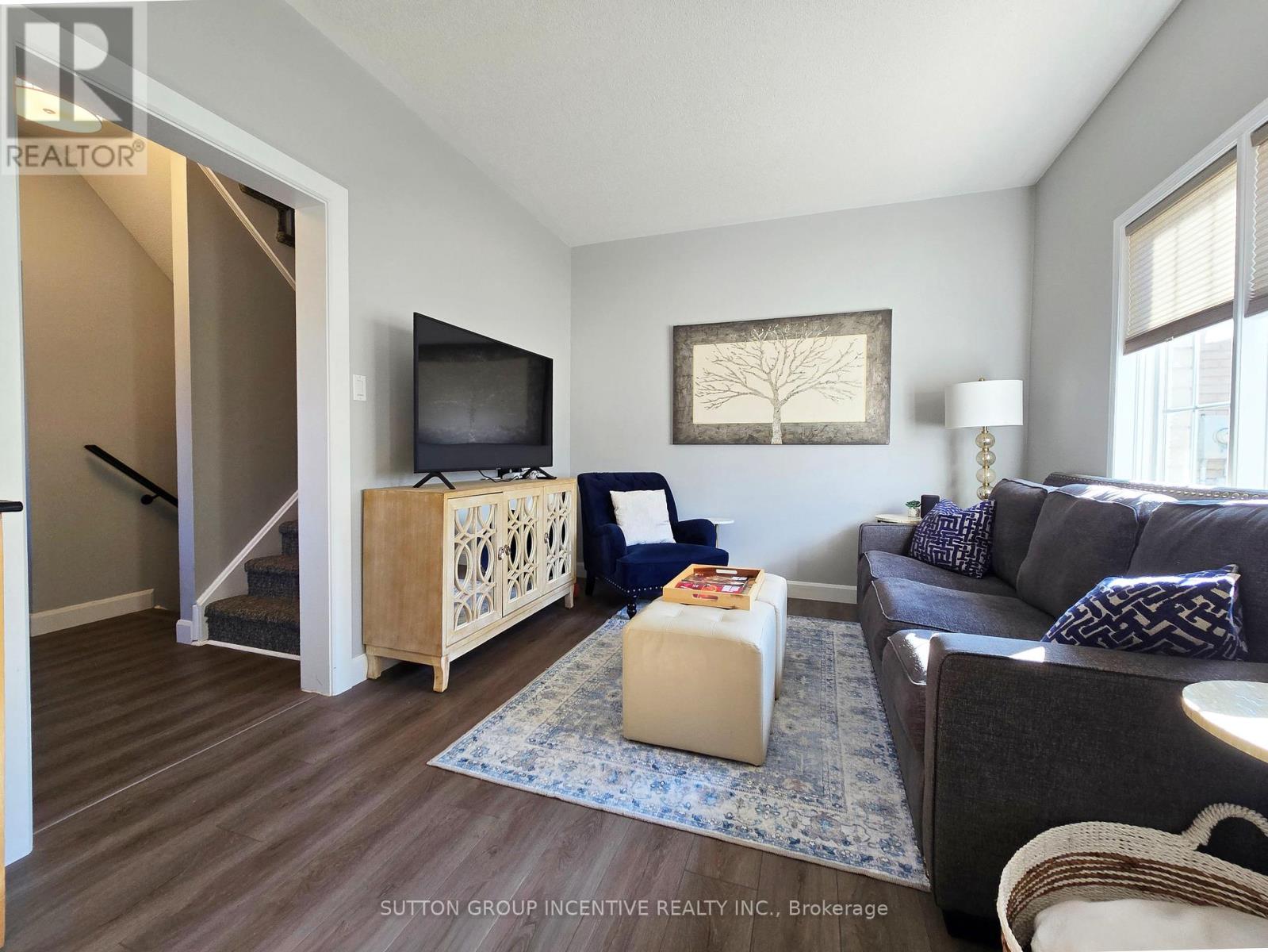 30 Bruce Crescent, Barrie (Bayshore), Ontario  L4N 8T8 - Photo 16 - S12543832