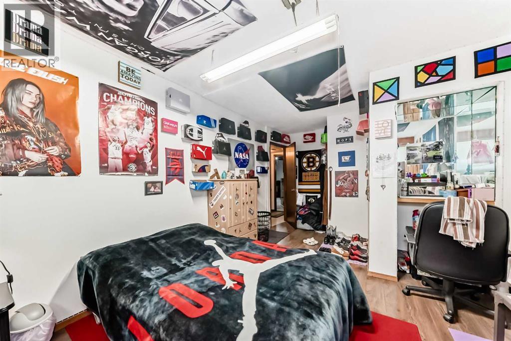 6203 Rundlehorn Drive Ne, Calgary, Alberta  T1Y 1M6 - Photo 17 - A2245518