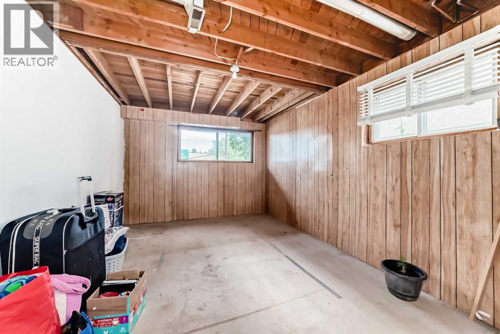 6203 Rundlehorn Drive Ne, Calgary, Alberta  T1Y 1M6 - Photo 37 - A2245518