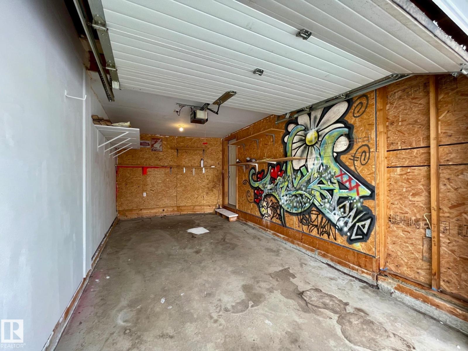 #78 230 Edwards Dr Sw Sw, Edmonton, Alberta  T6X 1G7 - Photo 39 - E4467664