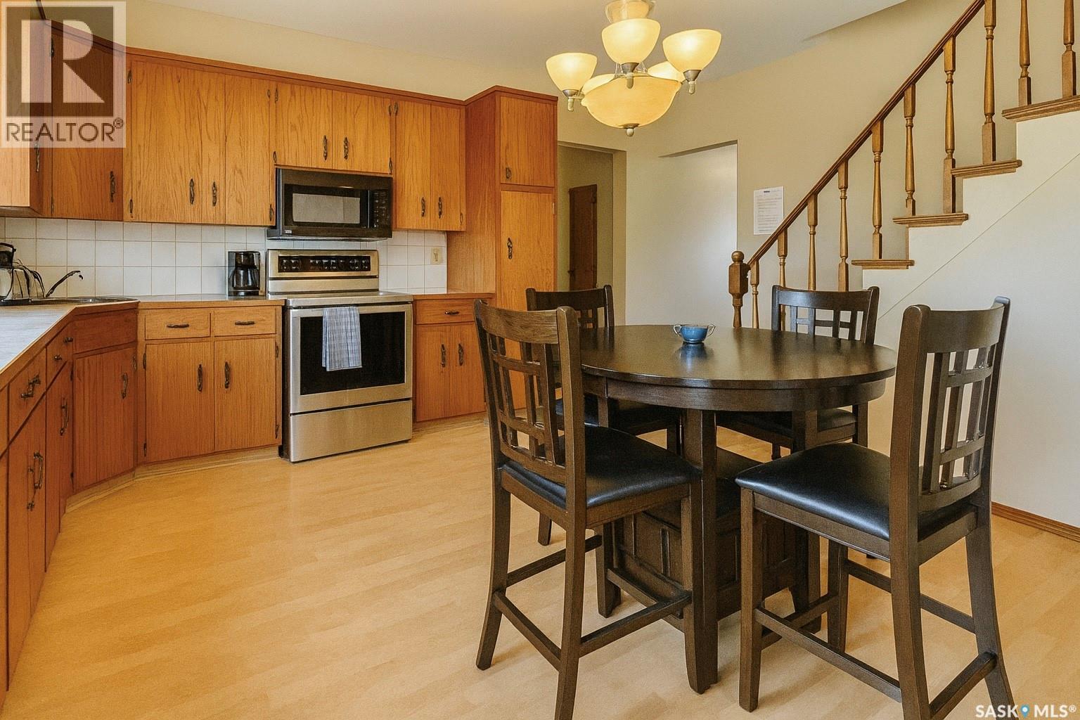 Klassen Acreage - Stewart Valley, Saskatchewan Landing Rm No.167, Saskatchewan  S0N 0E9 - Photo 8 - SK025319