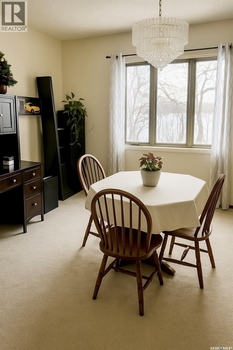 Klassen Acreage - Stewart Valley, Saskatchewan Landing Rm No.167, Saskatchewan  S0N 0E9 - Photo 6 - SK025319