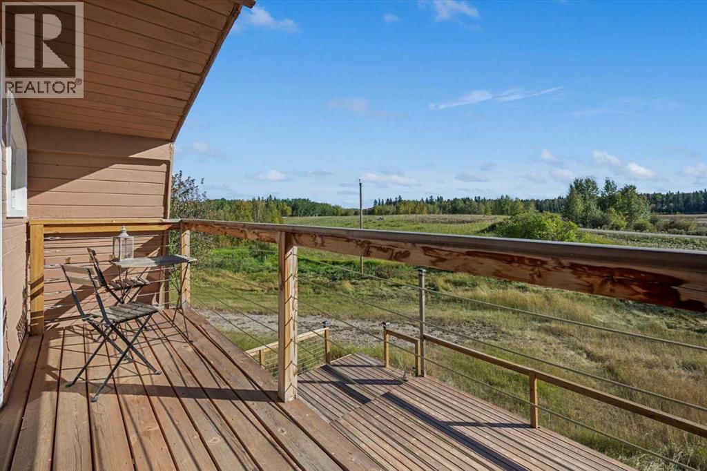 34540 Range Road 20, Rural Red Deer County, Alberta  T4G 0M9 - Photo 21 - A2258664