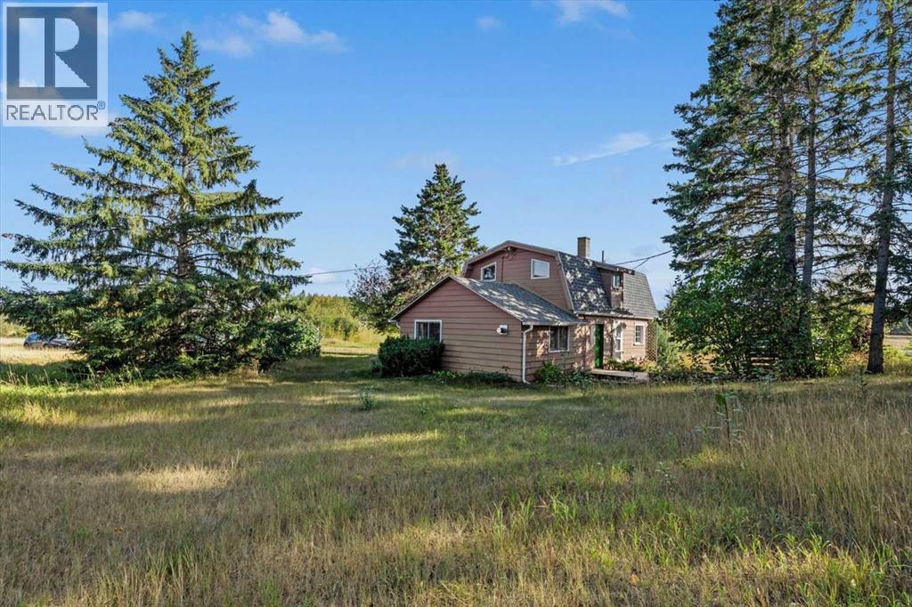 34540 Range Road 20, Rural Red Deer County, Alberta  T4G 0M9 - Photo 27 - A2258664