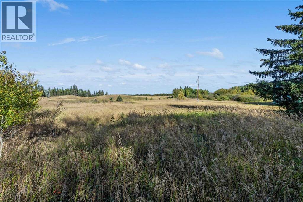 34540 Range Road 20, Rural Red Deer County, Alberta  T4G 0M9 - Photo 29 - A2258664