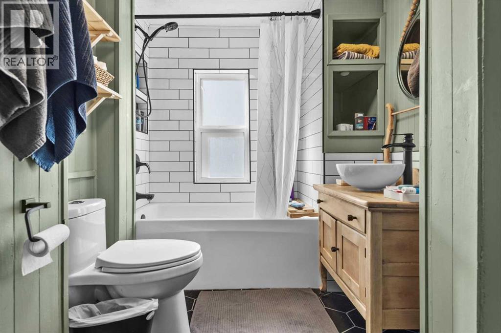 34540 Range Road 20, Rural Red Deer County, Alberta  T4G 0M9 - Photo 15 - A2258664