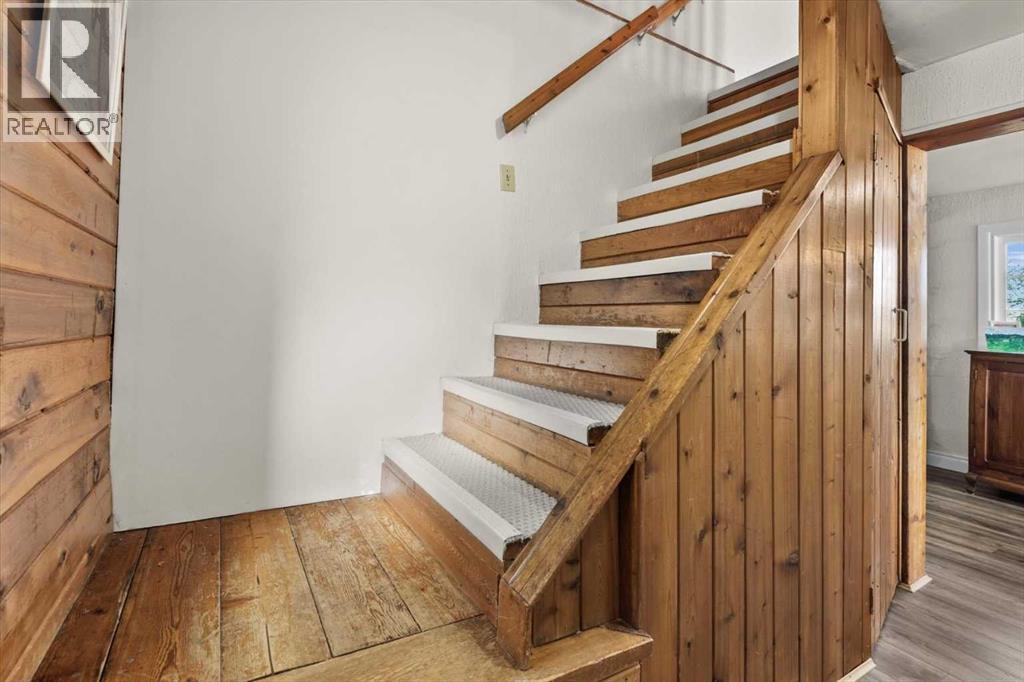 34540 Range Road 20, Rural Red Deer County, Alberta  T4G 0M9 - Photo 16 - A2258664