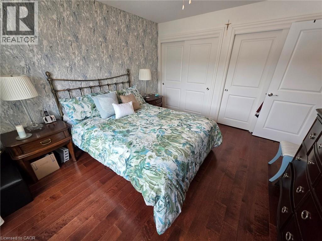 49 Bishop Reding Trail, Hamilton, Ontario  L9B 2L7 - Photo 12 - 40766210