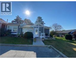 49 BISHOP REDING Trail 169 - St. Elizabeth Village/Kennedy