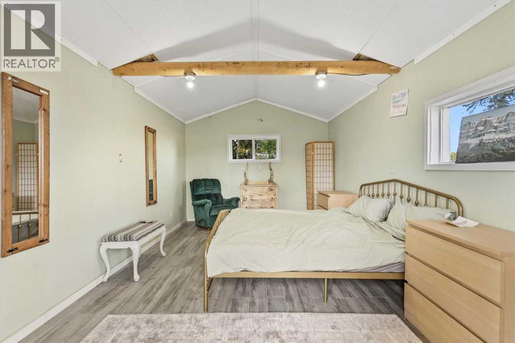 34540 Range Road 20, Rural Red Deer County, Alberta  T4G 0M9 - Photo 26 - A2258664