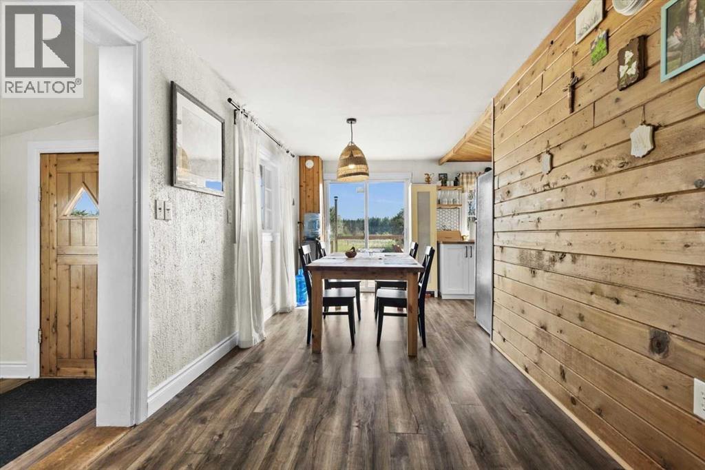 34540 Range Road 20, Rural Red Deer County, Alberta  T4G 0M9 - Photo 6 - A2258664