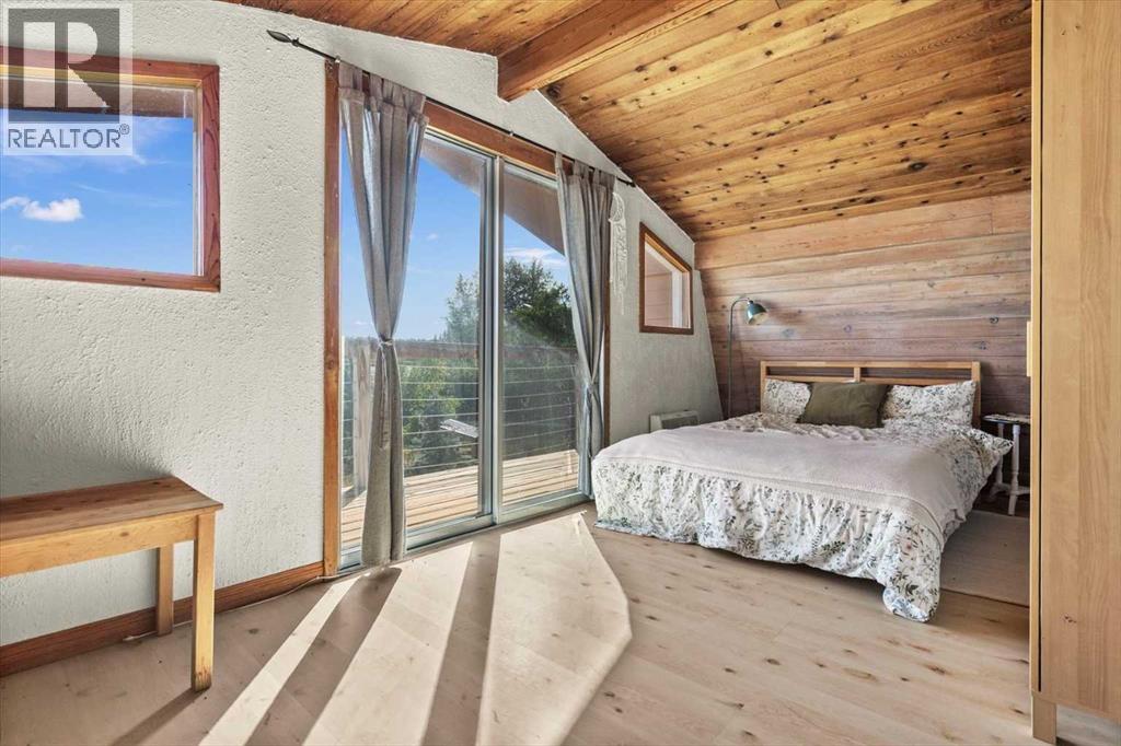 34540 Range Road 20, Rural Red Deer County, Alberta  T4G 0M9 - Photo 19 - A2258664