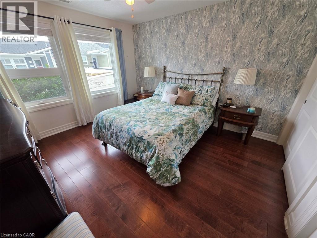 49 Bishop Reding Trail, Hamilton, Ontario  L9B 2L7 - Photo 11 - 40766210