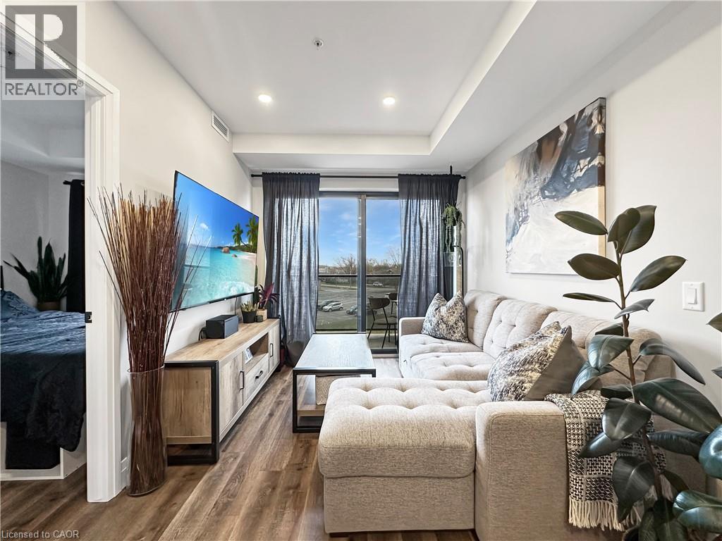 64 Main St N Unit# 309, Hagersville, Ontario  N0A 1H0 - Photo 14 - 40787741