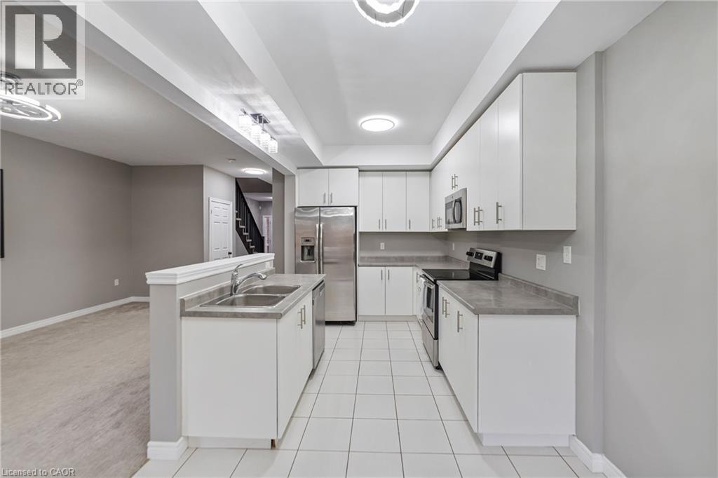 17 Dennis Drive, Smithville, Ontario  L0R 2A0 - Photo 14 - 40788598