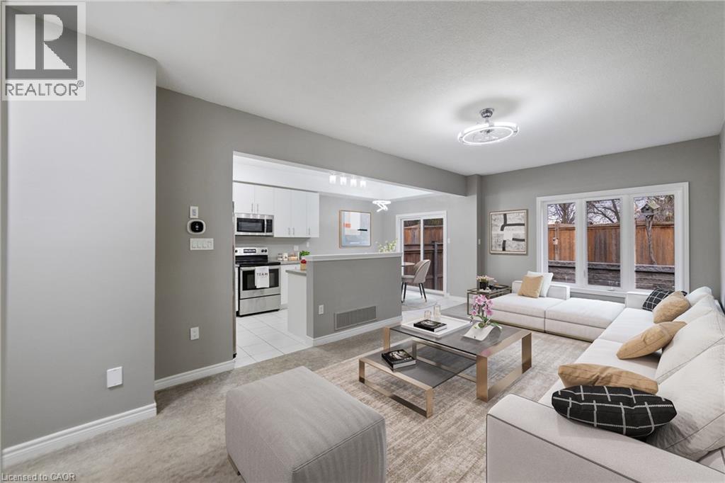 17 Dennis Drive, Smithville, Ontario  L0R 2A0 - Photo 8 - 40788598