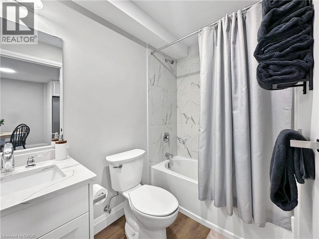 64 Main St N Unit# 309, Hagersville, Ontario  N0A 1H0 - Photo 22 - 40787741