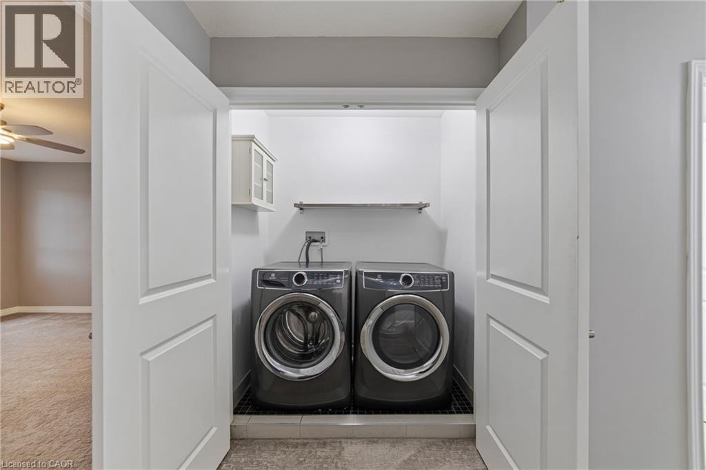 17 Dennis Drive, Smithville, Ontario  L0R 2A0 - Photo 19 - 40788598