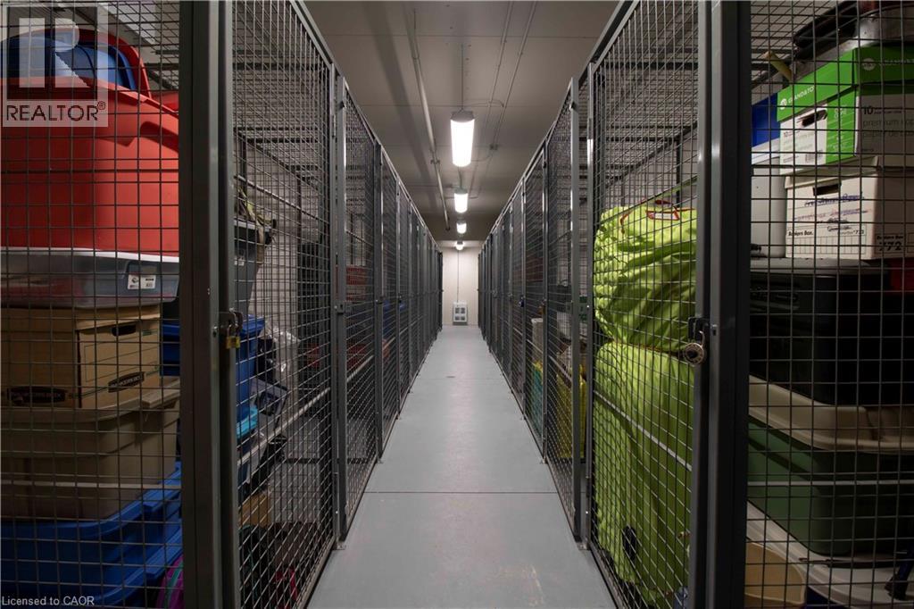 64 Main St N Unit# 309, Hagersville, Ontario  N0A 1H0 - Photo 32 - 40787741