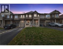 17 DENNIS Drive, Smithville, Ontario