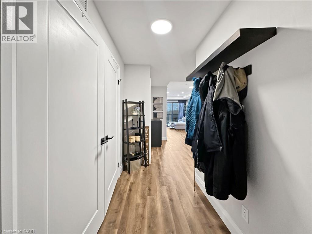 64 Main St N Unit# 309, Hagersville, Ontario  N0A 1H0 - Photo 4 - 40787741