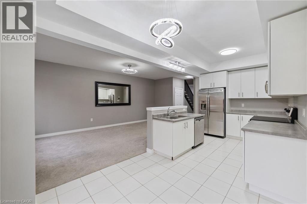 17 Dennis Drive, Smithville, Ontario  L0R 2A0 - Photo 13 - 40788598