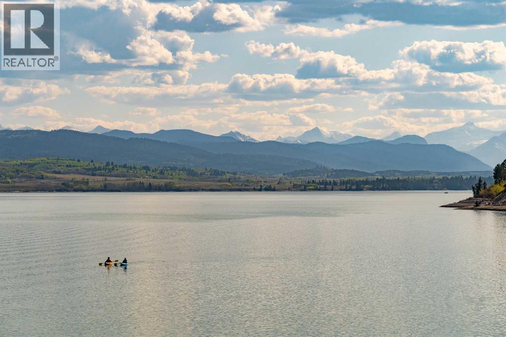 50 Heritage Heath, Cochrane, Alberta  T0T 0T0 - Photo 18 - A2262939