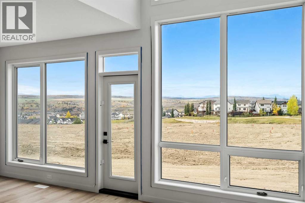 50 Heritage Heath, Cochrane, Alberta  T0T 0T0 - Photo 24 - A2262939