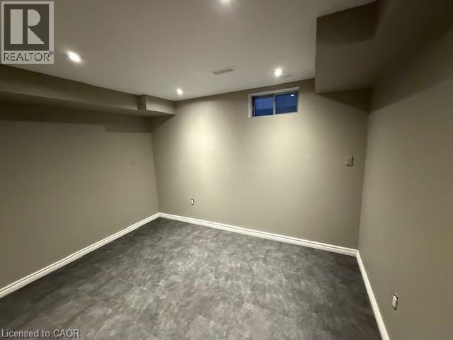 17 Dennis Drive, Smithville, Ontario  L0R 2A0 - Photo 31 - 40788598