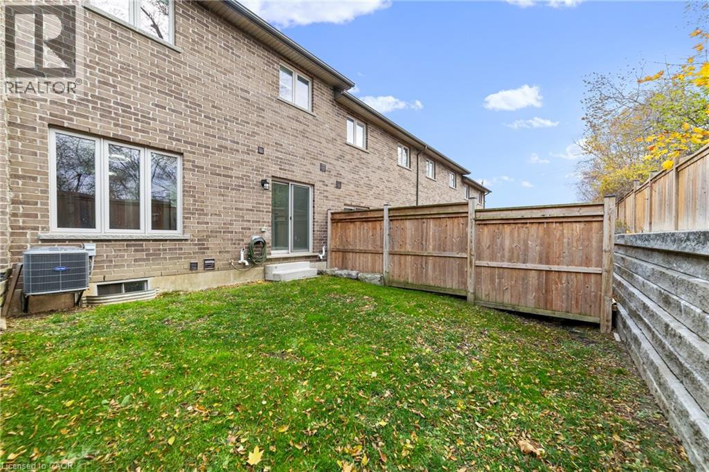 17 Dennis Drive, Smithville, Ontario  L0R 2A0 - Photo 38 - 40788598