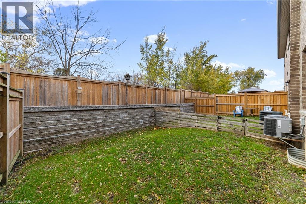 17 Dennis Drive, Smithville, Ontario  L0R 2A0 - Photo 36 - 40788598