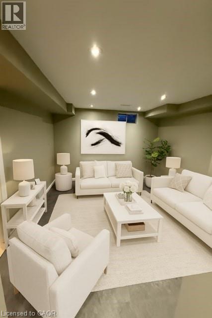 17 Dennis Drive, Smithville, Ontario  L0R 2A0 - Photo 29 - 40788598