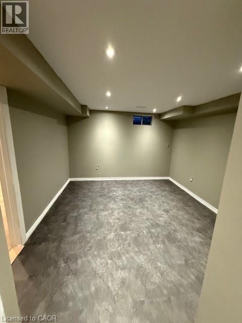 17 Dennis Drive, Smithville, Ontario  L0R 2A0 - Photo 30 - 40788598