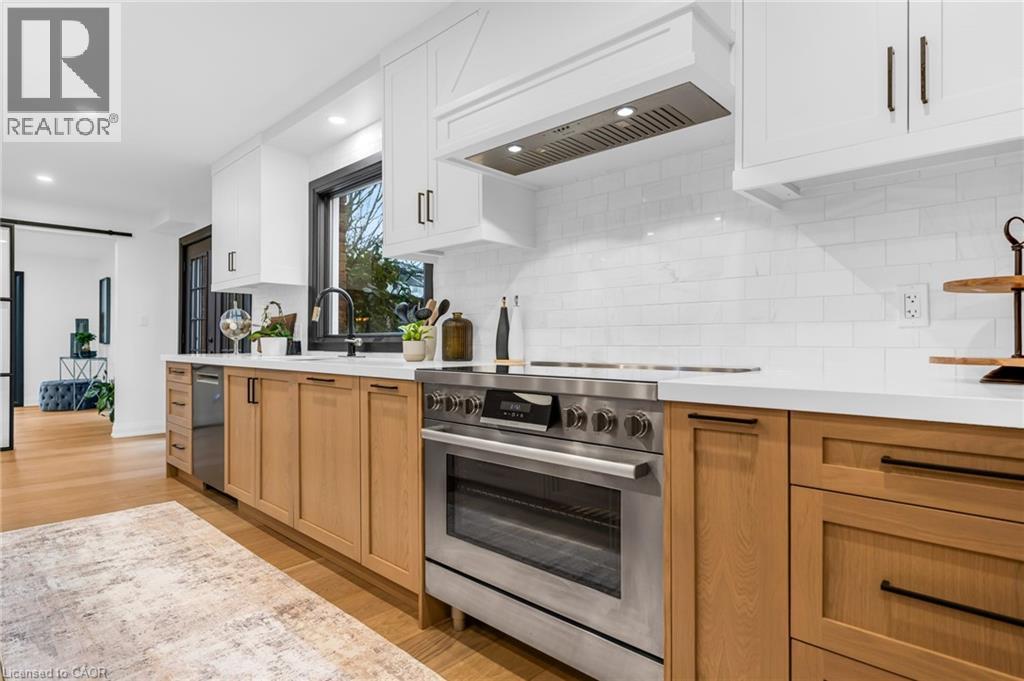 4344 No 1 Side Road, Burlington, Ontario  L7M 0X3 - Photo 24 - 40792505