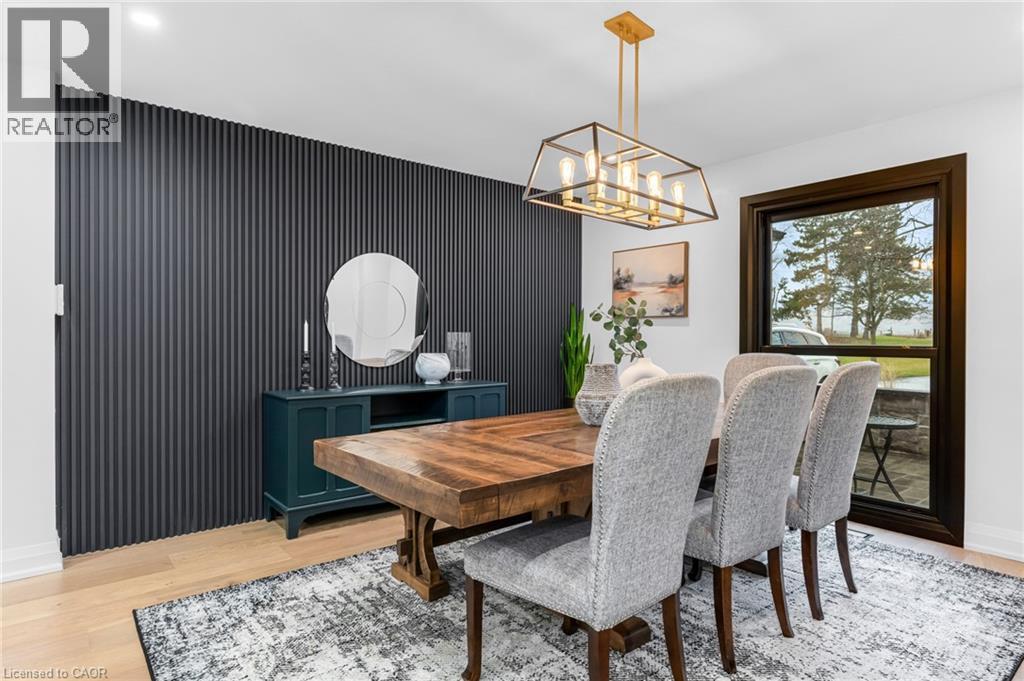 4344 No 1 Side Road, Burlington, Ontario  L7M 0X3 - Photo 26 - 40792505