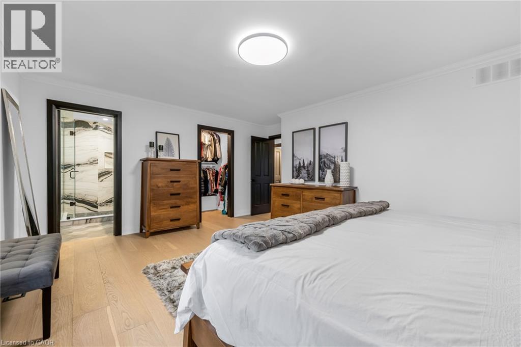 4344 No 1 Side Road, Burlington, Ontario  L7M 0X3 - Photo 41 - 40792505