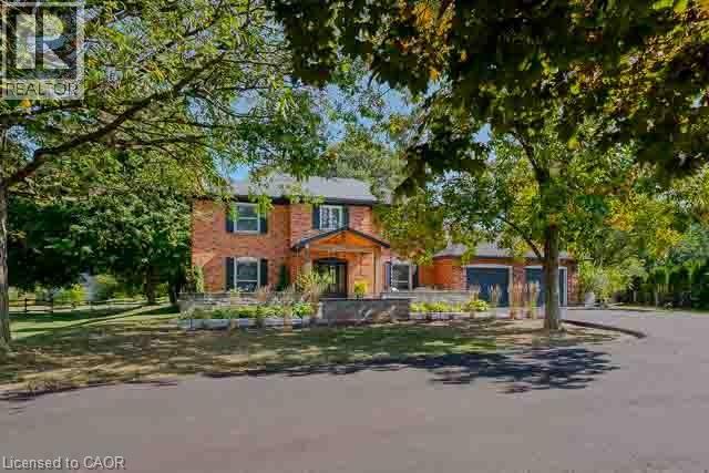 4344 No 1 Side Road, Burlington, Ontario  L7M 0X3 - Photo 6 - 40792505