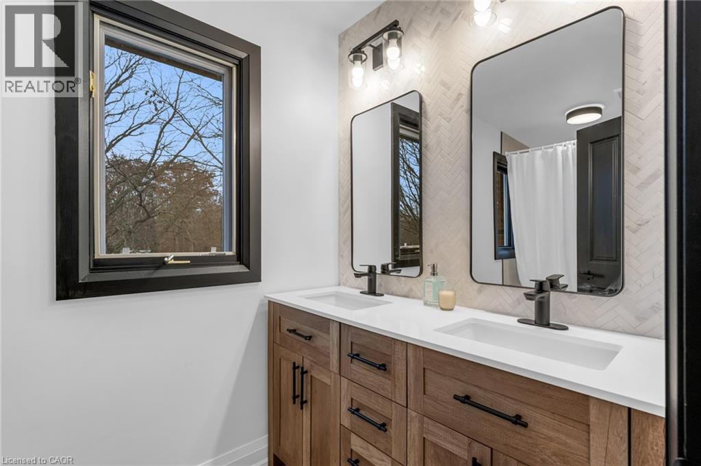 4344 No 1 Side Road, Burlington, Ontario  L7M 0X3 - Photo 48 - 40792505