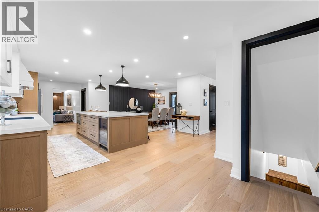 4344 No 1 Side Road, Burlington, Ontario  L7M 0X3 - Photo 34 - 40792505